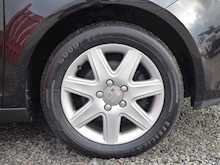 Seat Altea Xl Stylance Tdi