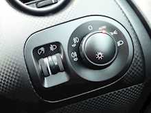Seat Altea Xl Stylance Tdi
