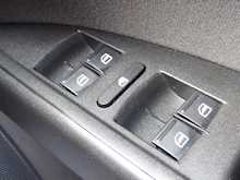 Seat Altea Xl Stylance Tdi