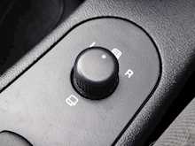 Seat Altea Xl Stylance Tdi