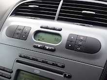 Seat Altea Xl Stylance Tdi