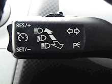 Seat Altea Xl Stylance Tdi