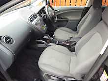 Seat Altea Xl Stylance Tdi