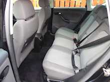 Seat Altea Xl Stylance Tdi