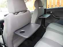 Seat Altea Xl Stylance Tdi