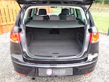 Seat Altea Xl Stylance Tdi