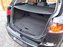 Seat Altea Xl Stylance Tdi