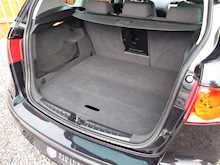 Seat Altea Xl Stylance Tdi