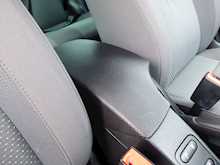 Seat Altea Xl Stylance Tdi