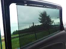 Seat Altea Xl Stylance Tdi