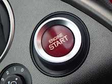 Honda Civic I-Vtec Type R