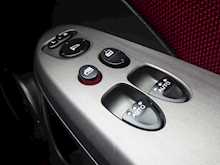 Honda Civic I-Vtec Type R