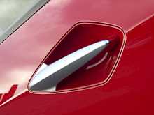 Honda Civic I-Vtec Type R