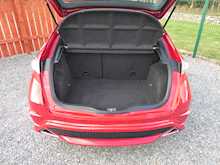 Honda Civic I-Vtec Type R