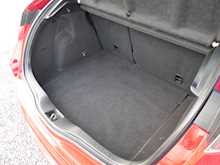 Honda Civic I-Vtec Type R