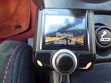 Honda Civic I-Vtec Type R