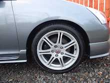 Honda Civic Type R 2.0 'Premier Edition'