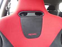 Honda Civic Type R 2.0 'Premier Edition'