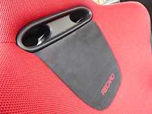 Honda Civic Type R 2.0 'Premier Edition'