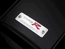 Honda Civic Type R 2.0 'Premier Edition'