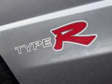 Honda Civic Type R 2.0 'Premier Edition'