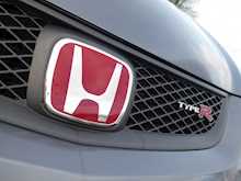 Honda Civic Type R 2.0 'Premier Edition'