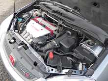 Honda Civic Type R 2.0 'Premier Edition'