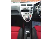 Honda Civic Type R 2.0 'Premier Edition'