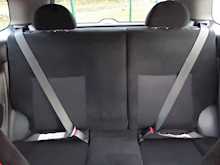 Honda Civic Type R 2.0 'Premier Edition'