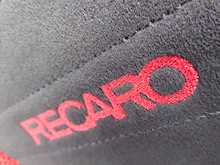 Honda Civic Type R 2.0 'Premier Edition'