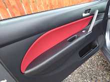 Honda Civic Type R 2.0 'Premier Edition'