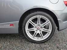 Honda Civic Type R 2.0 'Premier Edition'