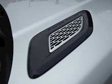 Land Rover Range Rover Sport 3.0 Sdv6 Hse Dynamic