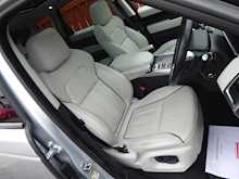 Land Rover Range Rover Sport 3.0 Sdv6 Hse Dynamic