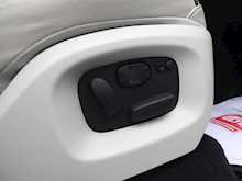 Land Rover Range Rover Sport 3.0 Sdv6 Hse Dynamic