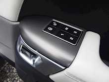 Land Rover Range Rover Sport 3.0 Sdv6 Hse Dynamic