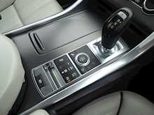 Land Rover Range Rover Sport 3.0 Sdv6 Hse Dynamic