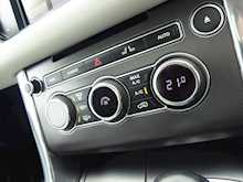 Land Rover Range Rover Sport 3.0 Sdv6 Hse Dynamic
