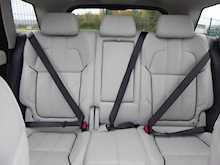 Land Rover Range Rover Sport 3.0 Sdv6 Hse Dynamic