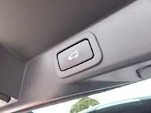 Land Rover Range Rover Sport 3.0 Sdv6 Hse Dynamic