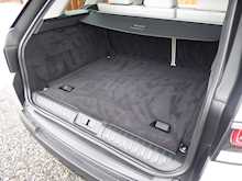 Land Rover Range Rover Sport 3.0 Sdv6 Hse Dynamic