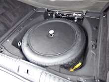 Land Rover Range Rover Sport 3.0 Sdv6 Hse Dynamic