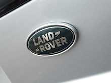 Land Rover Range Rover Sport 3.0 Sdv6 Hse Dynamic