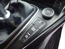 Ford Focus RS 2.3 Mk3