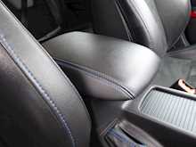 Ford Focus RS 2.3 Mk3