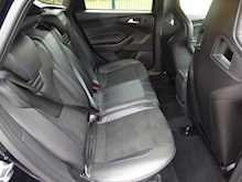 Ford Focus RS 2.3 Mk3