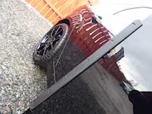 Ford Focus RS 2.3 Mk3