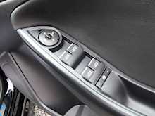 Ford Focus RS 2.3 Mk3