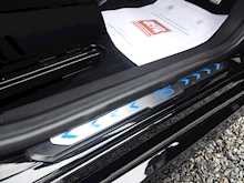 Ford Focus RS 2.3 Mk3