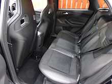 Ford Focus RS 2.3 Mk3